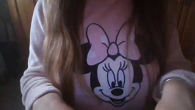 Sexymiss26 online show from December 20, 2024, 4:25 pm