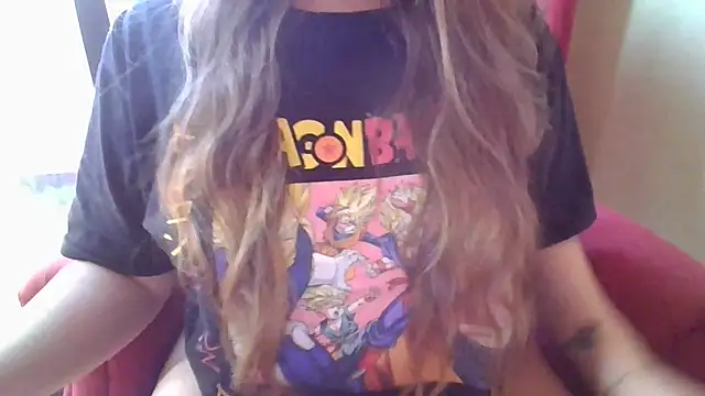 Sexymiss26 online show from December 22, 2024, 12:05 pm