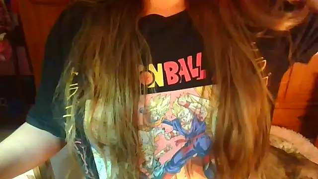 Sexymiss26 online show from March 6, 2025, 6:48 pm