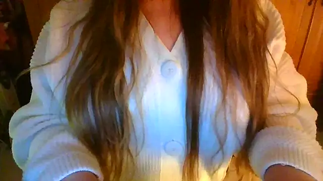 Sexymiss26 online show from March 8, 2025, 7:09 pm