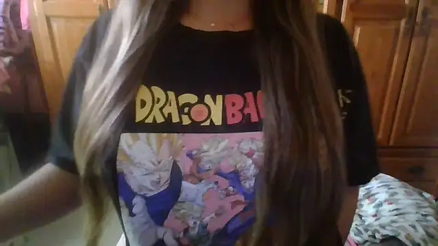 Sexymiss26 online show from March 13, 2025, 10:36 am