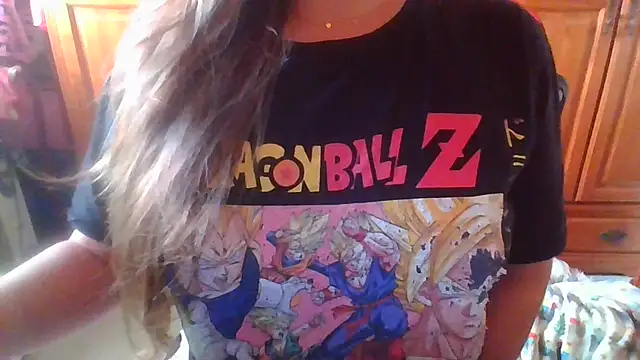 Sexymiss26 online show from March 14, 2025, 12:29 pm