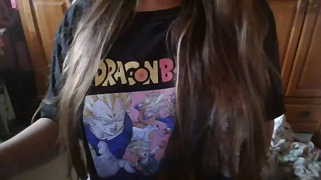 Sexymiss26 online show from March 18, 2025, 12:36 pm