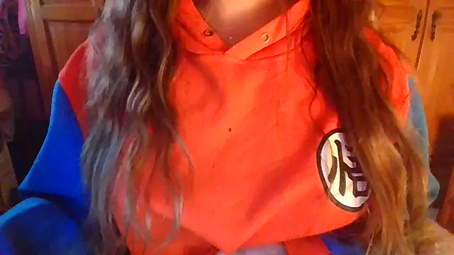 Sexymiss26 online show from March 21, 2025, 5:02 pm