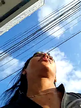 Doll Loren online show from March 19, 2025, 10:09 pm