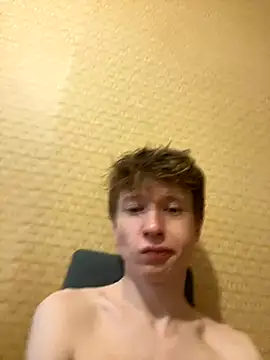 semen keeper online show from December 3, 2024, 11:11 am