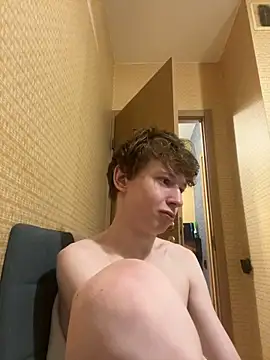 semen keeper online show from December 18, 2024, 12:10 am