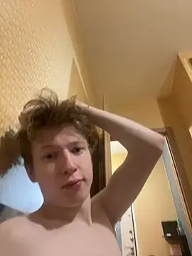 semen keeper online show from December 18, 2024, 4:09 am