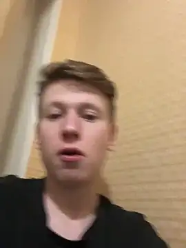 semen keeper online show from January 24, 2025, 10:30 pm