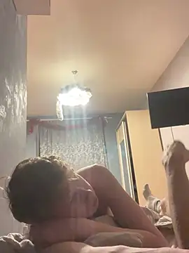 semen keeper online show from February 15, 2025, 8:33 pm