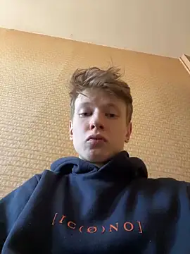 semen keeper online show from February 16, 2025, 11:16 am