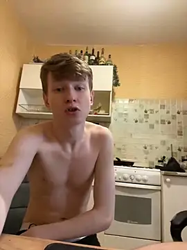 semen keeper online show from February 16, 2025, 2:21 pm