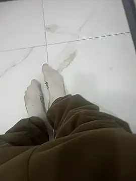 semen keeper online show from February 22, 2026, 10:41 pm