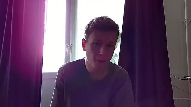 semen keeper online show from February 24, 2026, 8:34 am