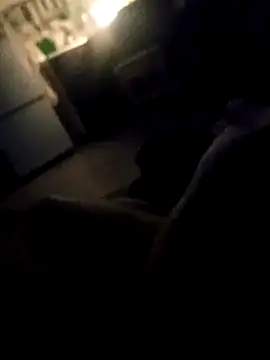 semen keeper online show from March 8, 2026, 1:36 am