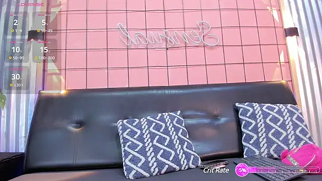 Snapshot of mensia_hernandz chatting on January 23, 2025, 4:37 pm mensia hernandz online show from January 23, 2025, 4:37 pm