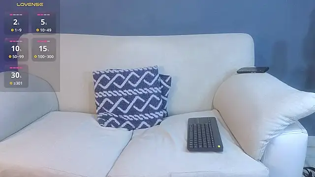 Snapshot of mensia_hernandz chatting on February 6, 2025, 4:47 pm mensia hernandz online show from February 6, 2025, 4:47 pm