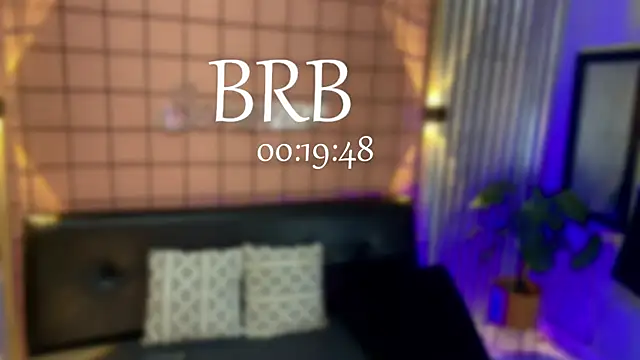 Snapshot of mensia_hernandz chatting on March 6, 2025, 1:24 pm mensia hernandz online show from March 6, 2025, 1:24 pm