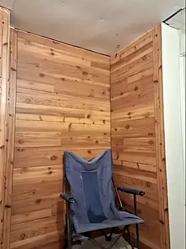 Wanking Wiggiler online show from January 19, 2025, 7:37 pm