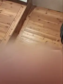 Wanking Wiggiler online show from February 15, 2025, 5:07 pm