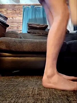 Wanking Wiggiler online show from September 15, 2025, 12:38 pm