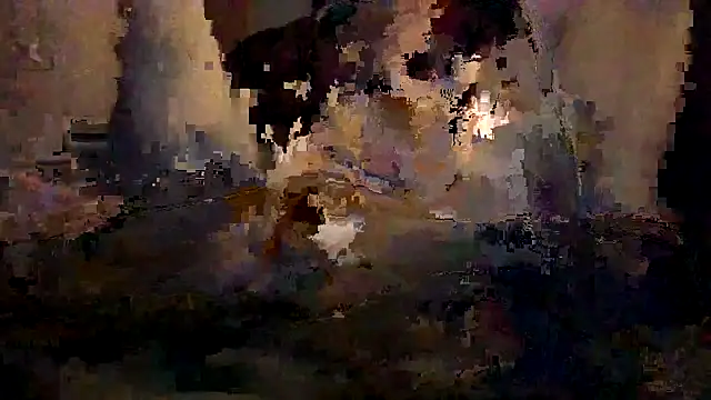 Wanking Wiggiler online show from September 25, 2025, 6:50 am