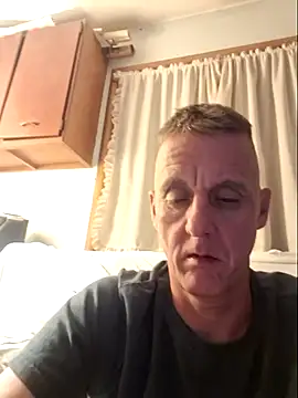 Wanking Wiggiler online show from September 30, 2025, 8:41 am