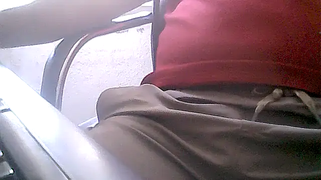 SPARTA73 online show from September 27, 2025, 10:20 am