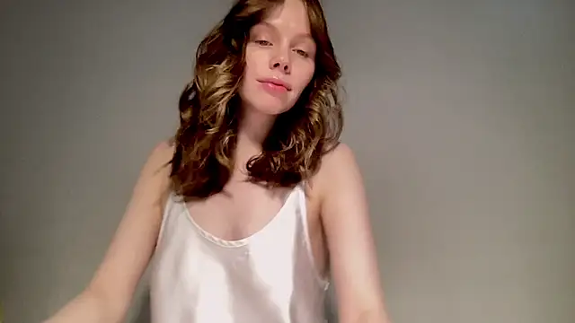 Nikki Mimimi online show from December 5, 2024, 10:12 am