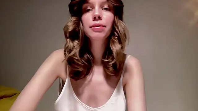 Nikki Mimimi online show from December 7, 2024, 10:12 am