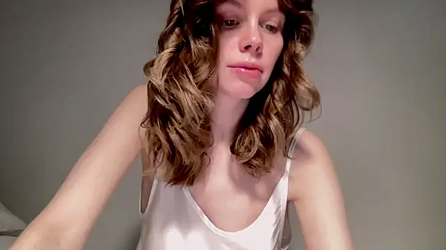 Nikki Mimimi online show from December 14, 2024, 10:13 am