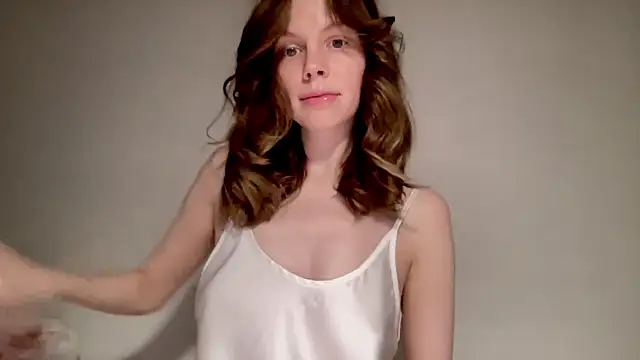 Nikki Mimimi online show from December 14, 2024, 1:16 pm