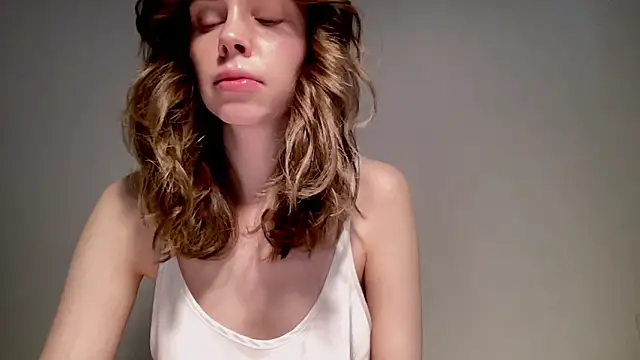 Nikki Mimimi online show from December 15, 2024, 10:18 am