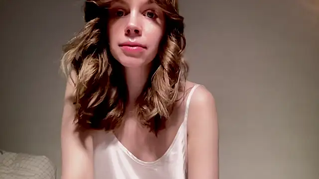 Nikki Mimimi online show from December 20, 2024, 10:16 am