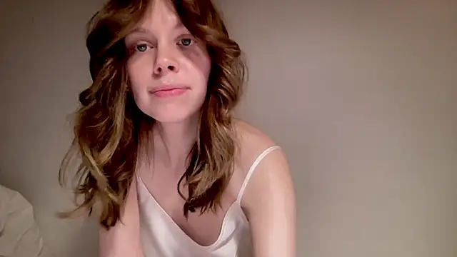 Nikki Mimimi online show from December 22, 2024, 1:22 pm