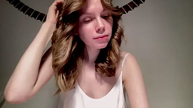 Nikki Mimimi online show from December 28, 2024, 10:14 am