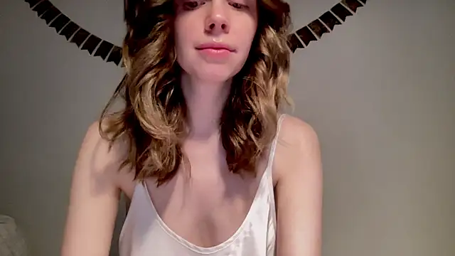 Nikki Mimimi online show from December 29, 2024, 10:12 am