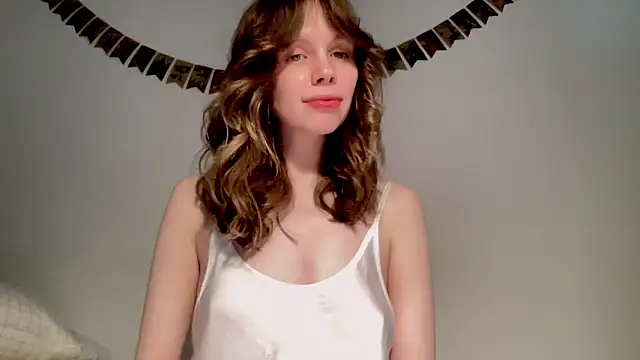 Nikki Mimimi online show from January 31, 2025, 10:20 am