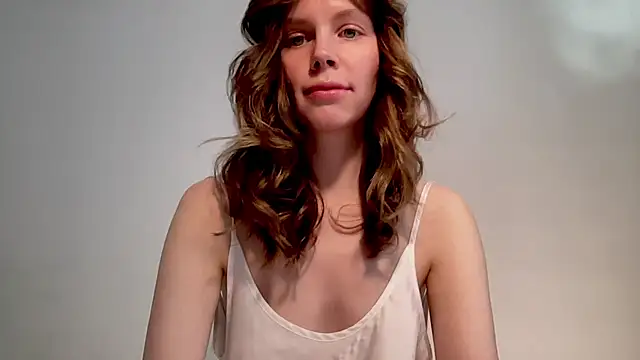 Nikki Mimimi online show from February 19, 2025, 10:12 am