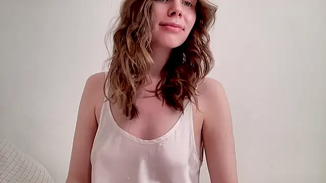 Nikki Mimimi online show from February 23, 2025, 1:21 pm