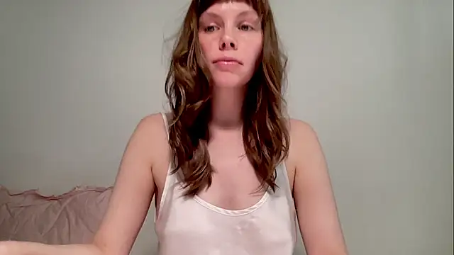 Nikki Mimimi online show from September 14, 2025, 10:14 am