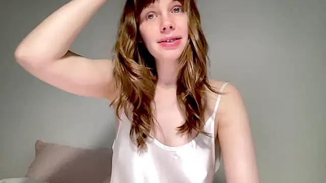 Nikki Mimimi online show from November 1, 2025, 10:17 am