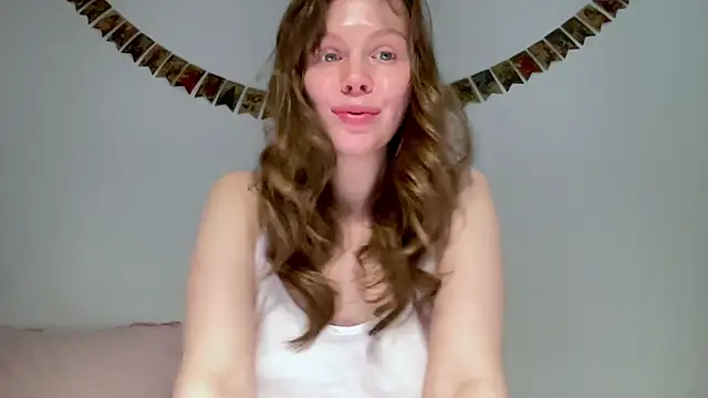 Nikki Mimimi online show from January 10, 2026, 10:06 am