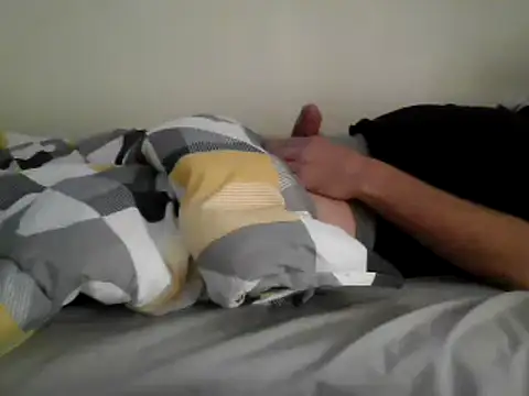 5ar5rooooov online show from January 3, 2025, 9:36 pm