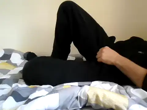 5ar5rooooov online show from January 13, 2025, 9:52 am