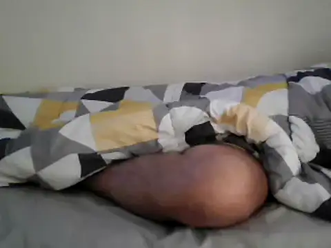 5ar5rooooov online show from January 15, 2025, 9:51 pm