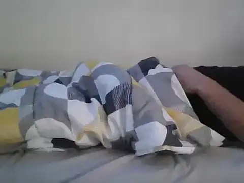 5ar5rooooov online show from January 30, 2025, 8:42 pm