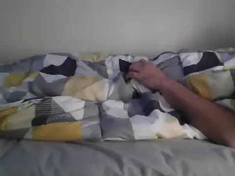 5ar5rooooov online show from February 17, 2025, 7:15 am