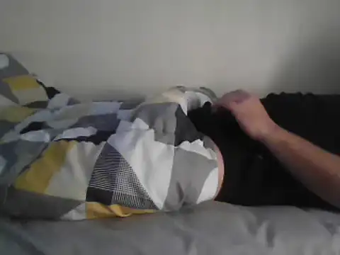 5ar5rooooov online show from February 18, 2025, 7:10 am