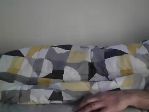 5ar5rooooov online show from February 27, 2025, 9:58 pm